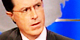 [mood icon]