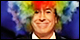 [mood icon]