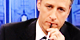 [mood icon]