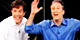 [mood icon]