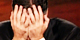 [mood icon]