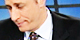 [mood icon]