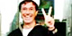 [mood icon]