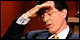 [mood icon]
