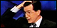 [mood icon]