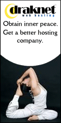 Green Hosting